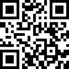 https://qudsonline.ir/xczGt