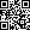 https://qudsonline.ir/xcLxv