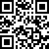 https://qudsonline.ir/x6QCc
