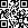 https://qudsonline.ir/x9DjY