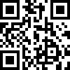 https://qudsonline.ir/x7vwj