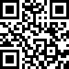 https://qudsonline.ir/xcjvr