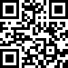 https://qudsonline.ir/x7rBQ
