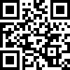https://qudsonline.ir/xctdg