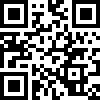 https://qudsonline.ir/xcRQ5
