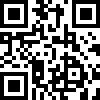 https://qudsonline.ir/x7qQn