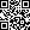 https://qudsonline.ir/x6JqH