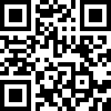 https://qudsonline.ir/xcRFL