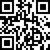 https://qudsonline.ir/xbJdt
