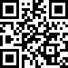 https://qudsonline.ir/x7jcb