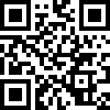 https://qudsonline.ir/xcbvm
