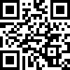 https://qudsonline.ir/xcNvM
