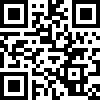 https://qudsonline.ir/xcDJ2