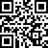 https://qudsonline.ir/xbdZS