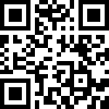 https://qudsonline.ir/x5y32