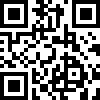 https://qudsonline.ir/x9CQX