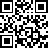 https://qudsonline.ir/x9PW6