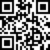 https://qudsonline.ir/x7PRK