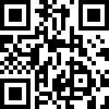 https://qudsonline.ir/xcyL8