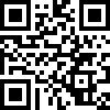 https://qudsonline.ir/xbRM6