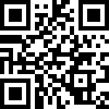 https://qudsonline.ir/xch6z