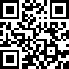 https://qudsonline.ir/xcvKL