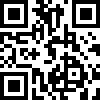 https://qudsonline.ir/xcVBs