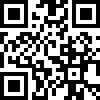 https://qudsonline.ir/xcGfN