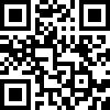 https://qudsonline.ir/x7nHL