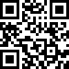 https://qudsonline.ir/x6sbb