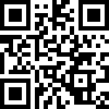 https://qudsonline.ir/xb72B