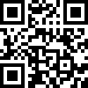 https://qudsonline.ir/x7mD4