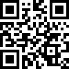 https://qudsonline.ir/x69XT
