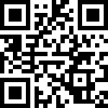 https://qudsonline.ir/xcLYz