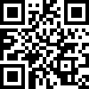 https://qudsonline.ir/x8s8Z
