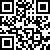 https://qudsonline.ir/x8JBY