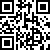 https://qudsonline.ir/x84fm
