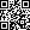 https://qudsonline.ir/x927r