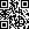 https://qudsonline.ir/x6mXr