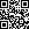 https://qudsonline.ir/xcQNL