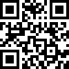 https://qudsonline.ir/x8mg3