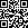 https://qudsonline.ir/xc5mv