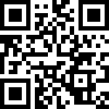 https://qudsonline.ir/xb5x9
