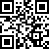 https://qudsonline.ir/x7W29