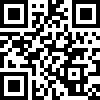 https://qudsonline.ir/xbX2Z