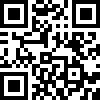 https://qudsonline.ir/xcM9L
