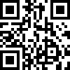 https://qudsonline.ir/x8zv8