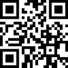 https://qudsonline.ir/xcCZw