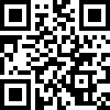 https://qudsonline.ir/x8Krq