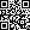 https://qudsonline.ir/xbRX3